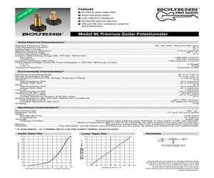 GRM18-KIT-CLASS2-DE.pdf