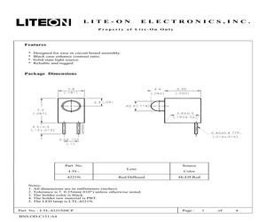 LTL-4221NHCP.pdf