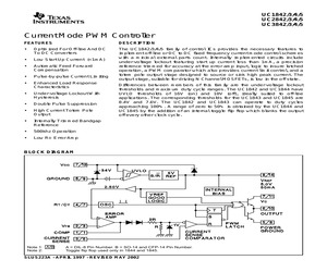 UC3844P.pdf