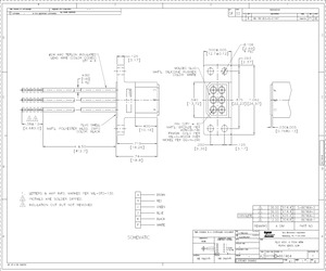 5-867464-3.pdf