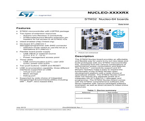 NUCLEO-F334R8.pdf