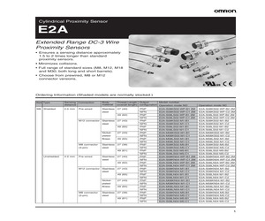 E2A-S08LS02-WP-B12M.pdf