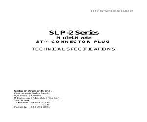 SLP-28012710100.pdf