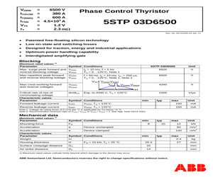 5STP03D6500.pdf