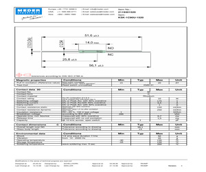 KSK-1C90U-1520.pdf