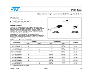 P0111DA 1AA3.pdf