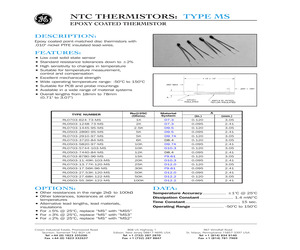 RL0503-2890-95-MS.pdf