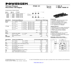 PSD31/08.pdf