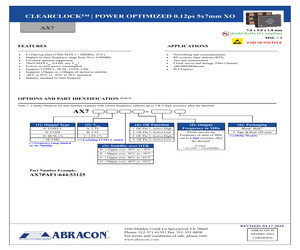 AX7DAF1-1090.0000T.pdf