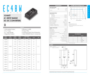 EC4BW02.pdf