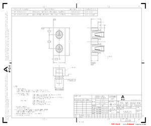 SIP41430-001LF.pdf