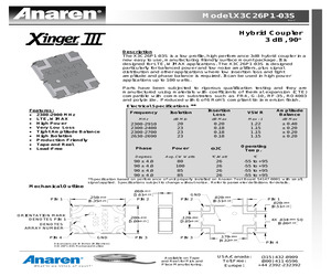 X3C26P1-03S.pdf