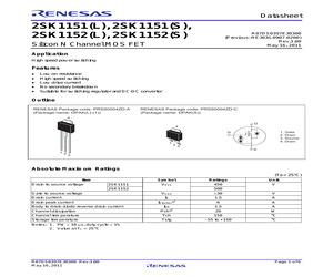 2SK1151STR-E.pdf