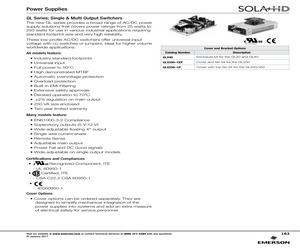 GLT42-M.pdf