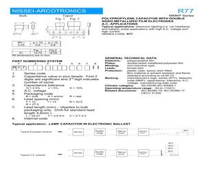 R77333H300BIL.pdf