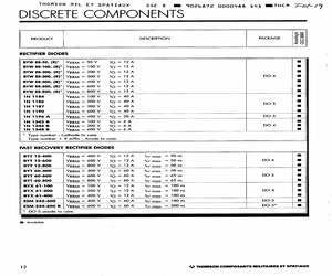 1N1190.pdf