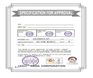 AA1282US-AT.pdf