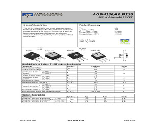 AOD4130.pdf