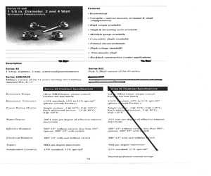 RA20NASD101A.pdf