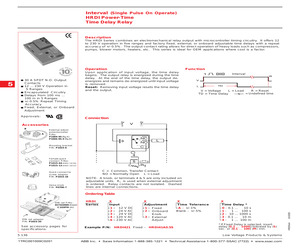 HRDI410.1M.pdf