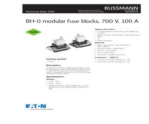 BH-0122.pdf