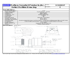 SC628NDP.pdf