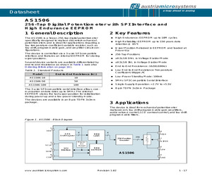 AS1506-BTDT-10.pdf