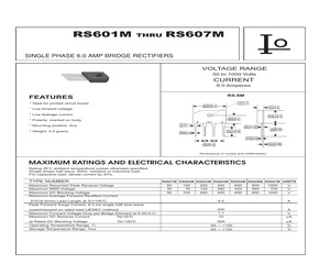 RS603M.pdf