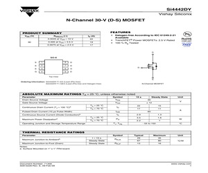 6721/LK2CBY56704C8CB46/2T.pdf