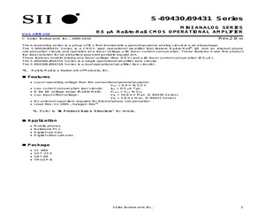 S-89430ACNC-HBUTFG.pdf