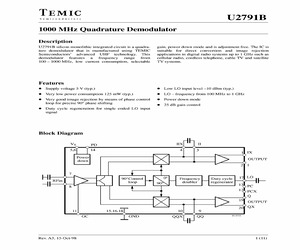 U2791B-FS.pdf