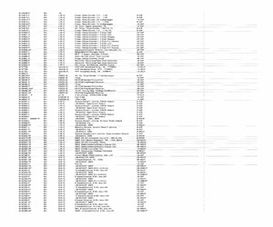 M62022L.pdf