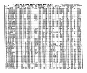 T72H024554DN.pdf