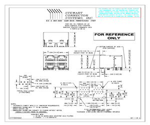 SS-738822S-NF-AC.pdf