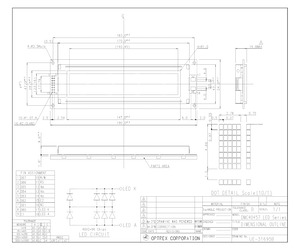 DMC-40457NYJ-LY-D.pdf