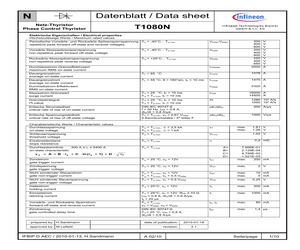 T1080N04TOFXPSA1.pdf