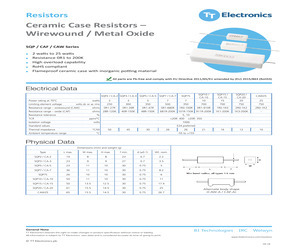 CAW515R0JLF.pdf