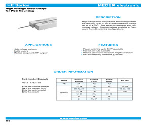 HE12-1A16.pdf