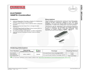KA7500CDTF_NL.pdf