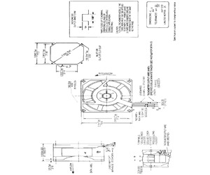 19030769A.pdf