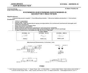 81CNQ045-G.pdf