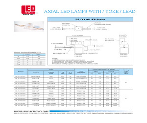 BL-X3361-F8.pdf