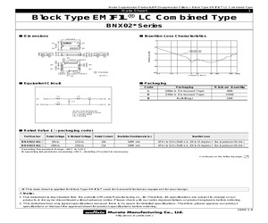 BNX022-01L.pdf