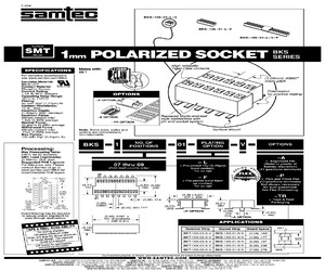 BKS-115-01-F-V-A-TR.pdf