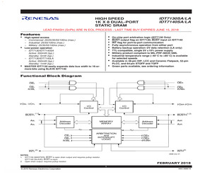 7130LA35TFG8.pdf