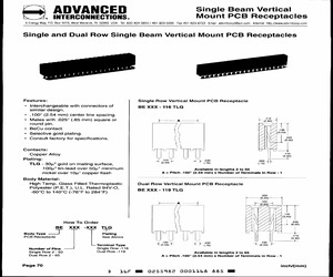 BE033-116TLG.pdf