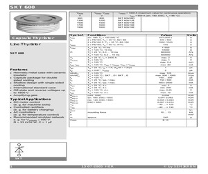 SKT600/08E.pdf