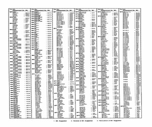 MSC80196.pdf