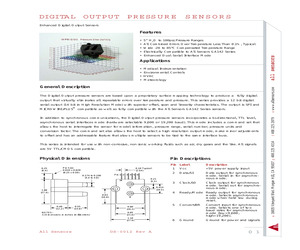 10INCH-D-DO.pdf