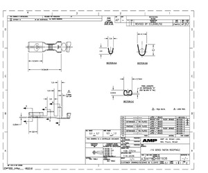 881608-1.pdf